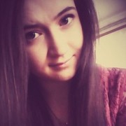  ,   Sa, 31 ,   