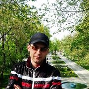  ,   , 40 ,   ,   , 