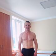 ���������� ����������, ���� ������� ���������, 46 ���, ������������ ��� ����� � ���������, c�������� ���������