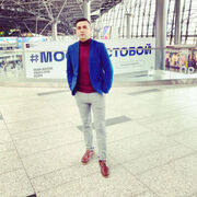 ���������� ������, ���� ������� ����, 33 ����, ������������ ��� ������, ����� � ���������, c�������� ���������