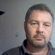 ���������� ������, ���� ������� ������, 53 ����, ������������ ��� ������