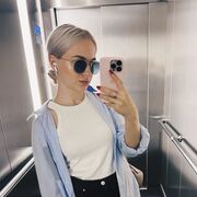 ���������� ������, ���� ������� �����, 26 ���, ������������ ��� ����� � ���������