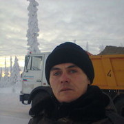  ,   , 46 ,     , c 