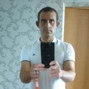  ,   , 43 ,   ,   , c 