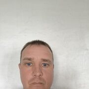 ���������� �����, ���� ������� ������, 40 ���, ������������ ��� c�������� ���������