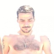  ,   Cem, 46 ,   ,   , c 