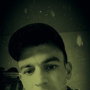  ,   Gegham, 32 ,   ,   , c 