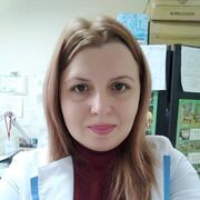 ���������� ������ ��������, ���� ������� �����, 37 ���, ������������ ��� ������, ����� � ���������, c�������� ���������