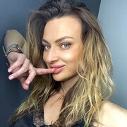 ���������� ������, ���� ������� ���������, 40 ���, ������������ ��� ������, c�������� ���������, ���������