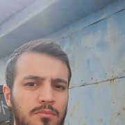  ,   Jack, 31 ,   ,   