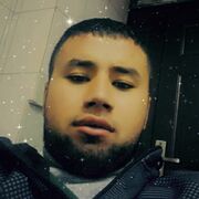  -,   AAA, 23 ,   ,   
