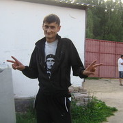  ,   , 47 ,   