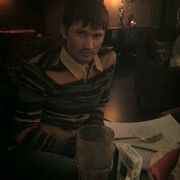  ,   Alexander, 45 ,   ,   , c 