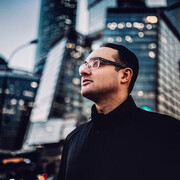 ���������� ������, ���� ������� ������, 35 ���, ������������ ��� ������, ����� � ���������, c�������� ���������