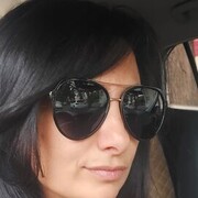  ,   , 38 ,     , c 