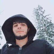  ,   , 29 ,   ,   