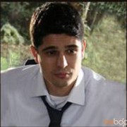  ,   Samir, 33 ,   