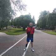 ���������� ������, ���� ������� ������, 39 ���, ������������ ��� ������, ����� � ���������, c�������� ���������, ���������