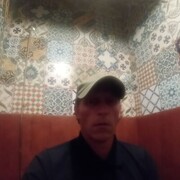  ,   , 43 ,     , c , 