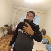 ���������� �����������, ���� ������� �������, 31 ���, ������������ ��� ����� � ���������, c�������� ���������, ���������