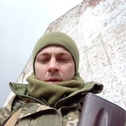 ���������� ����, ���� ������� ������, 36 ���, ������������ ��� ������, ����� � ���������, ���������