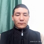 ���������� ������, ���� ������� �����, 39 ���, ������������ ��� ������, ����� � ���������, c�������� ���������, ���������