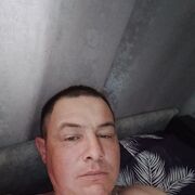 ,  , 38