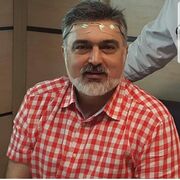 ���������� �����-���������, ���� ������� Benedict, 57 ���, ������������ ��� ������, ����� � ���������, c�������� ���������, ���������