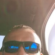  ,   German, 44 ,   ,   , c , 