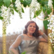  ,   , 75 ,   c 