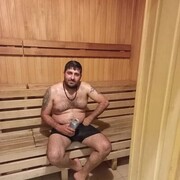 ���������� ����������, ���� ������� ALIK, 37 ���, ������������ ��� ������, ����� � ���������