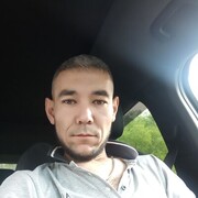  ,  , 30