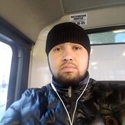  ,   , 31 ,   ,   