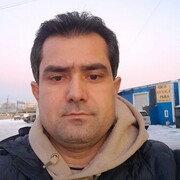 ���������� �����-���������, ���� ������� ����������, 36 ���, ������������ ��� ����� � ���������, c�������� ���������