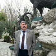  ,   Ayaz, 67 ,   ,   , c 