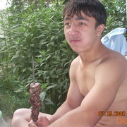  ,   Suhrob, 36 ,   