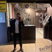  ,   , 28 ,   ,   