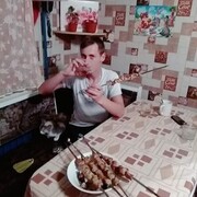 ���������� �����, ���� ������� Artyr, 29 ���, ������������ ��� ������, ����� � ���������, c�������� ���������