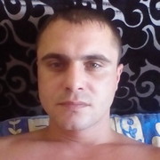 ���������� ������, ���� ������� ������, 40 ���, ������������ ��� ����� � ���������, c�������� ���������