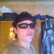 ���������� �����-���������, ���� ������� �����, 31 ���, ������������ ��� ������, ����� � ���������