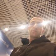 ���������� ����, ���� ������� �����, 35 ���, ������������ ��� ������, ����� � ���������