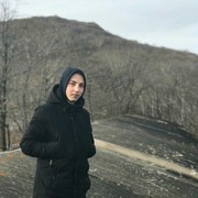 ���������� �����������, ���� ����� Bryni, 24 ����, ������������ 