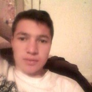  ,   Magomed, 27 ,     , c 