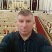 -,   , 61 ,   ,   , c 