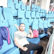 ���������� �����������, ���� ������� Inomjon, 39 ���, ������������ ��� ������, ����� � ���������