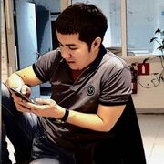  ,  Nur sultan, 37