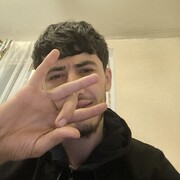 ,   Ali, 25 ,   ,   