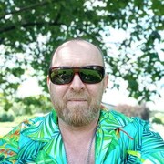  ,   , 60 ,   ,   , 
