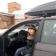 ���������� ������, ���� ������� ����, 38 ���, ������������ ��� ������, ����� � ���������, c�������� ���������, ���������