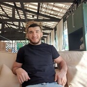 ���������� ������, ���� ������� ������, 31 ���, ������������ ��� ������, ����� � ���������